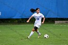 WSoc vs BSU  Wheaton College Women’s Soccer vs Bridgewater State University. - Photo by Keith Nordstrom : Wheaton, Women’s Soccer